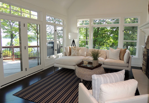 Painter «Roell Painting Company», reviews and photos, 7144 Shady Oak Rd, Eden Prairie, MN 55344, USA