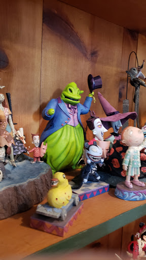 Florist «Haws & Co.», reviews and photos, 127 E Main St, Lehi, UT 84043, USA