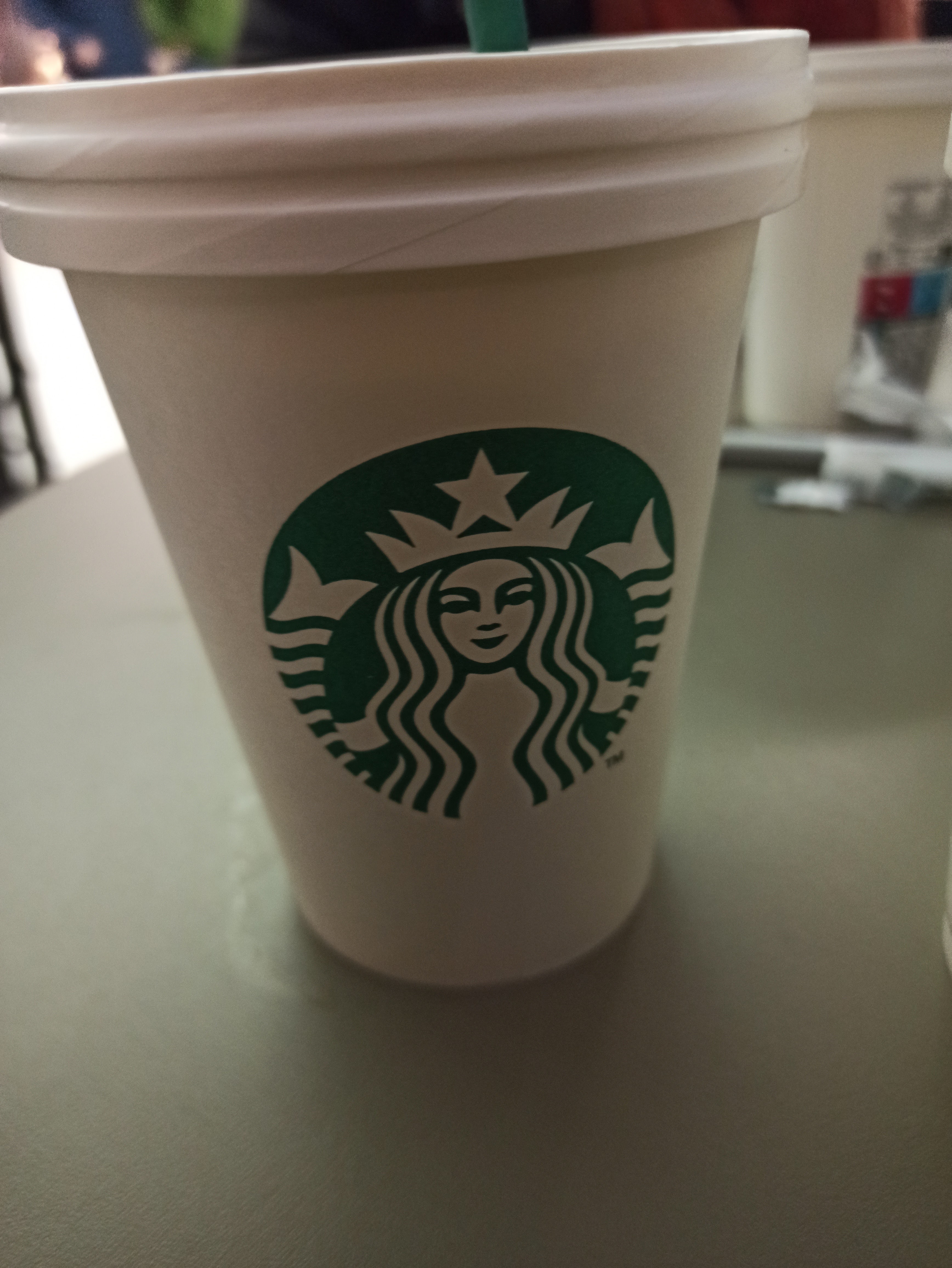 Photo n° 12 de l'avis de Lou.o fait le 26/10/2023 à 21:22