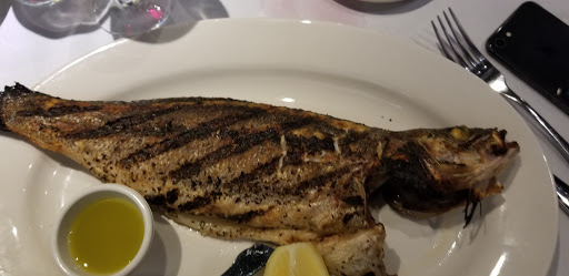 Seafood Market «Pf Market», reviews and photos, 1090 Bloomfield Ave, West Caldwell, NJ 07006, USA