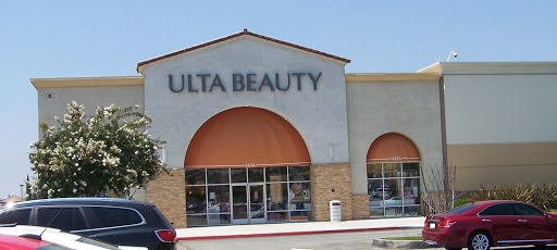 Hair Salon «Ulta Beauty», reviews and photos, 1229 South Lone Hill Avenue, Glendora, CA 91740, USA