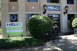 Helix Camera & Video image