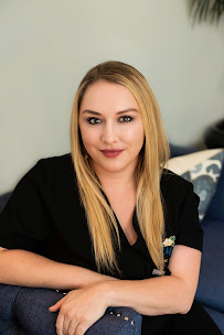 West Magnolia Plastic Surgery - Photo 8 - Car repair in Fort Worth, TX, Fort Worth