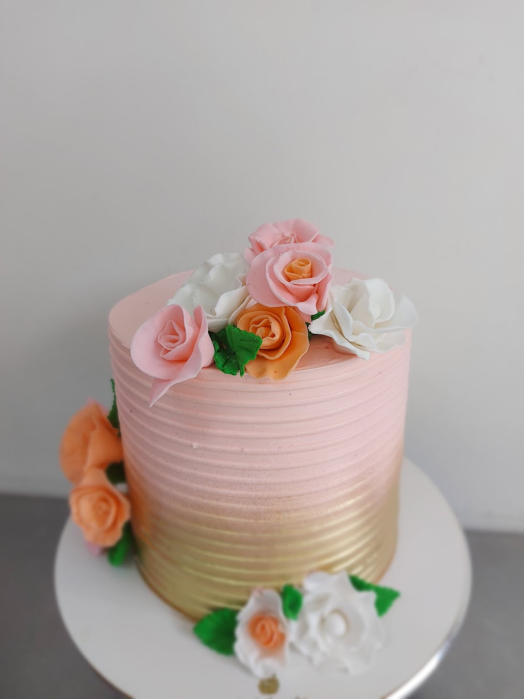 Panaderia Dulce Tentacion