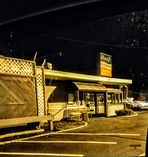 Fast Food Restaurant «Hardy Catering», reviews and photos, 740 N Main St, Brockton, MA 02301, USA