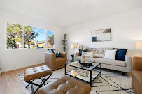 Csquared Interiors - Photo 3 - Car repair in , San Francisco