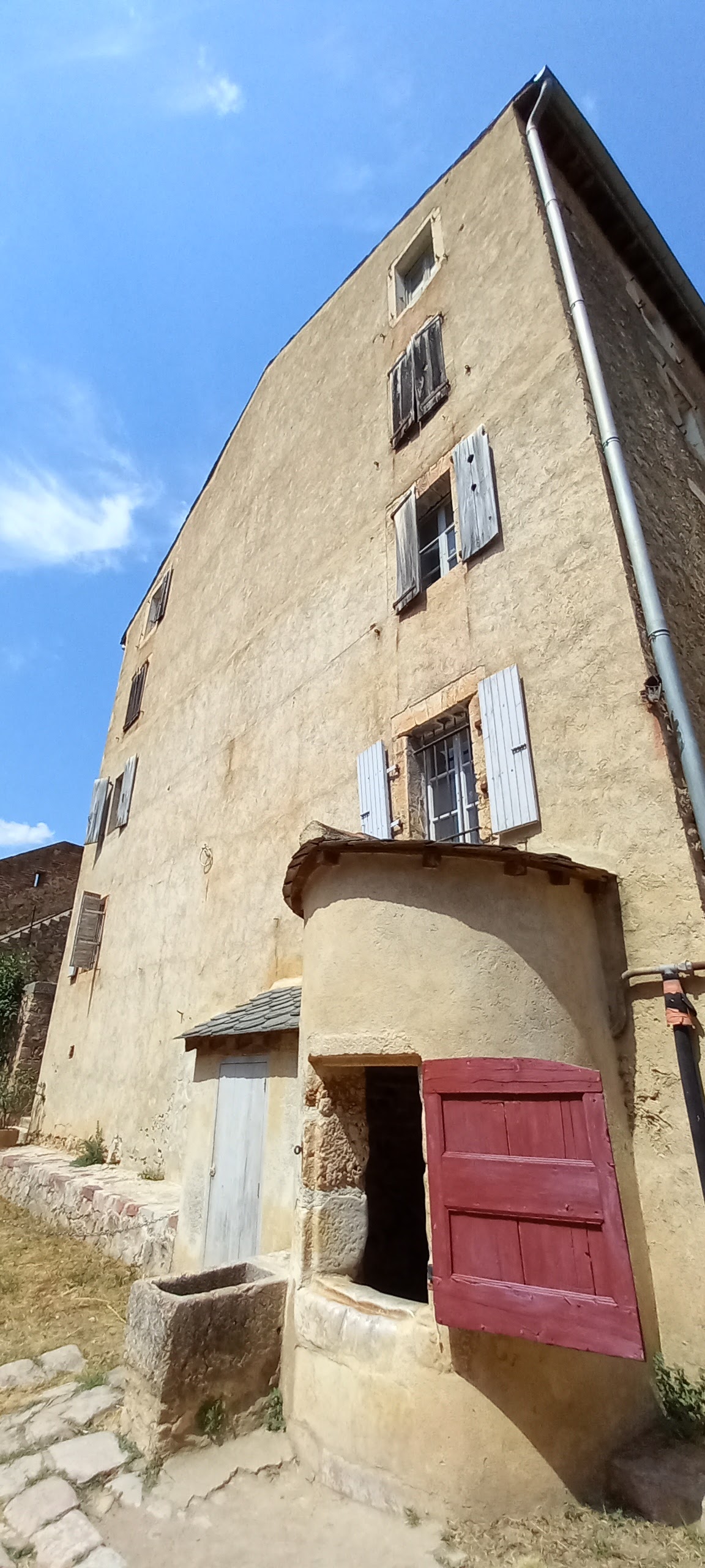 Photo n° 3 de l'avis de Christine.r fait le 26/07/2022 à 08:03