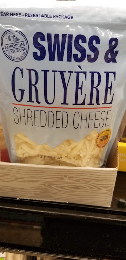 Supermarket «ALDI», reviews and photos, 707 S Wayne Rd, Westland, MI 48186, USA