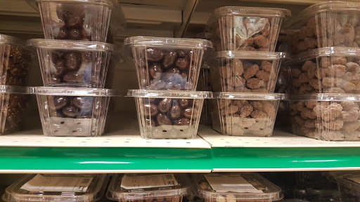 Discount Store «Glenwood Foods At Greencastle - Discount Groceries», reviews and photos, 11440 Grindstone Hill Rd, Greencastle, PA 17225, USA