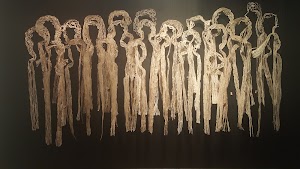 Arte Amricas - photo 74