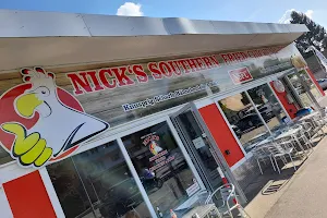 Nick's Southern Fried Chicken & Ribs image