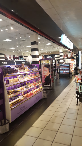 Department Store «JCPenney», reviews and photos, 25 Miracle Mile Dr, Rochester, NY 14623, USA