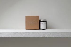 The Cornwall Candle Co. image