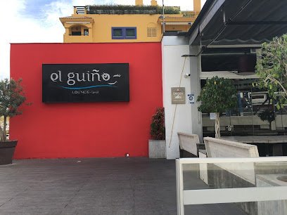 El Guiño San Pedro - Av. Juan Vargas, 430, 29670 Marbella, Málaga, Spain