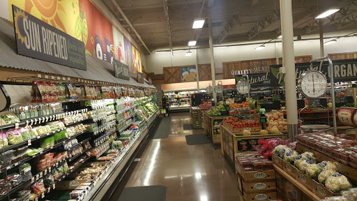 Health Food Store «Sprouts Farmers Market», reviews and photos, 905 E Bidwell St, Folsom, CA 95630, USA