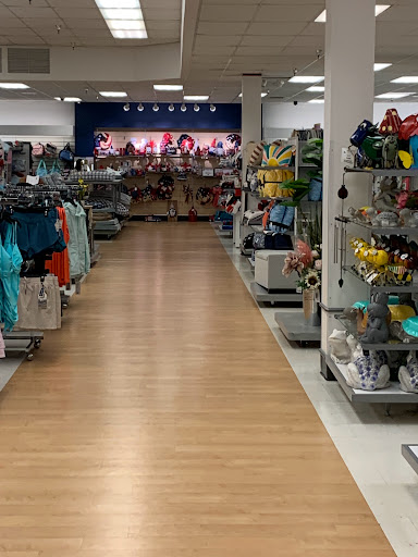 Department Store «Marshalls», reviews and photos, 3205 Alderwood Mall Blvd, Lynnwood, WA 98037, USA