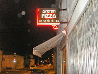 Photos du propriétaire du Pizzeria Ayrton Pizza à Lalinde - n°3