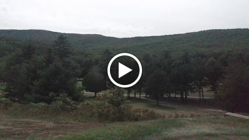 Golf Club «Kebo Valley Club», reviews and photos, 136 Eagle Lake Rd, Bar Harbor, ME 04609, USA