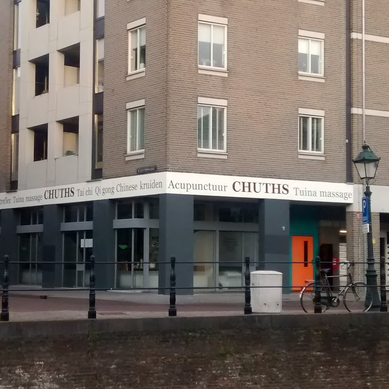 CHUTHS Medisch Centrum