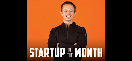 Edge (formerly EyeRate) image