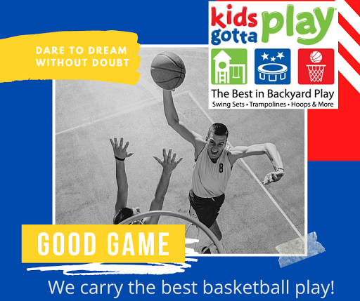 Playground Equipment Supplier «Kids Gotta Play», reviews and photos, 53535 Grand River Ave, New Hudson, MI 48165, USA