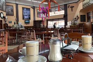 Café La Habana image
