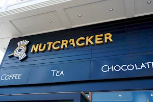 Nutcracker image