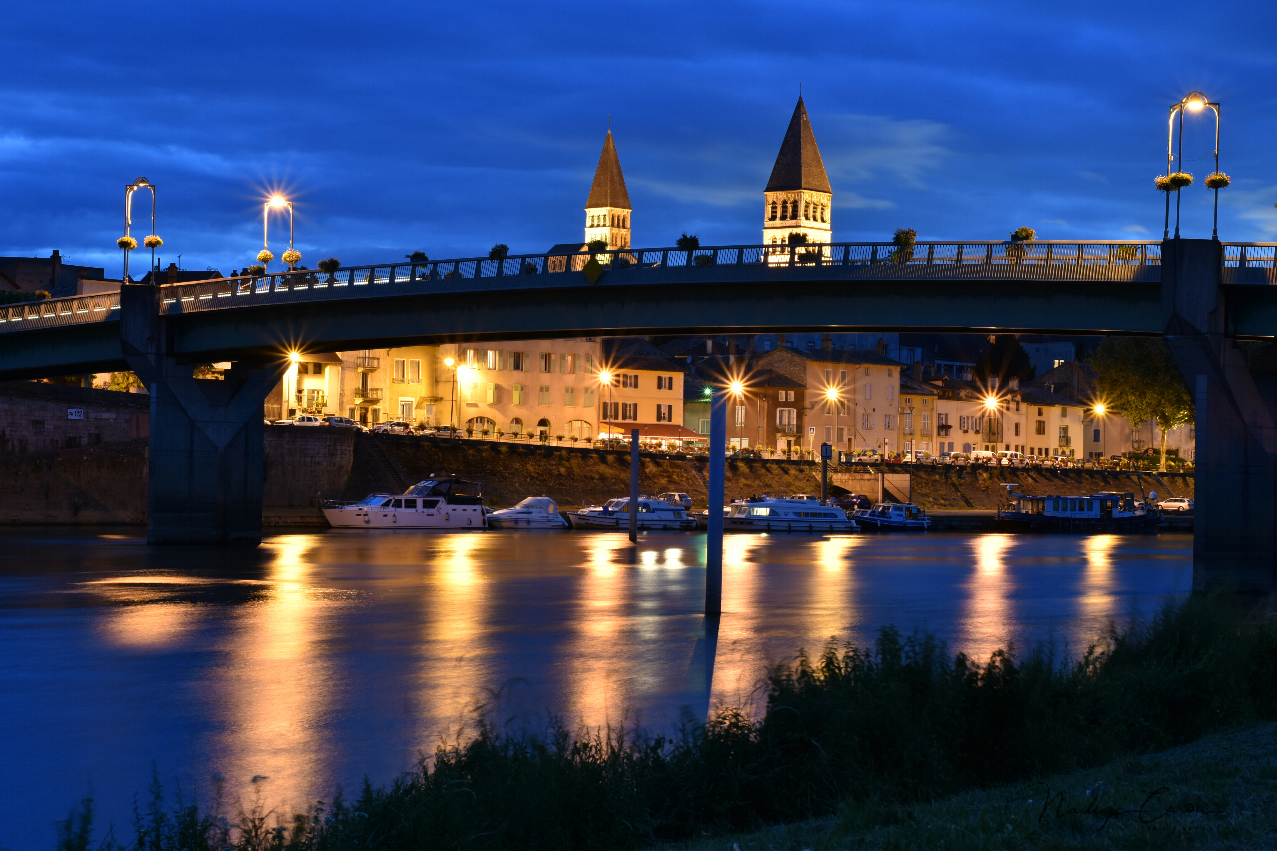 Photo n° 1 de l'avis de Nadège.a fait le 21/08/2019 à 06:19
