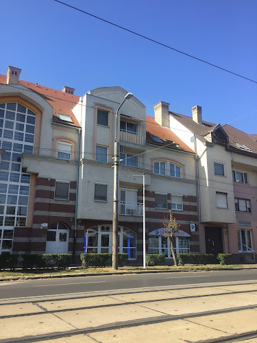 Értékelések erről a helyről: Duna House : Debrecen, Bem tér, Debrecen - Ingatlaniroda