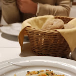 Photo n°14 de l'avis de Fabio.i fait le 16/12/2021 à 13:25 sur le  Hotel Bacher à Rein