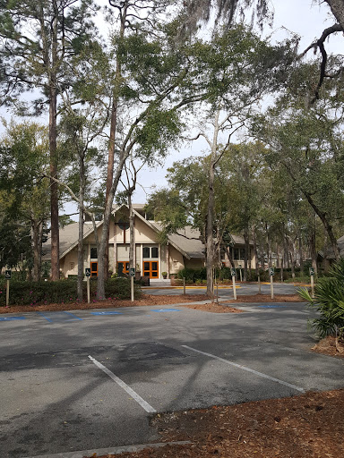 Catholic Church «St. Francis by the Sea Catholic Church», reviews and photos