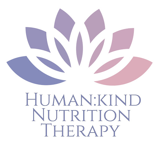 Human:Kind Nutrition Therapy