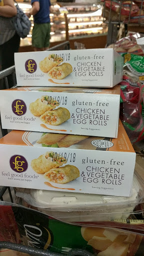 Grocery Store «Highland Park Market», reviews and photos, 317 Highland St, Manchester, CT 06040, USA