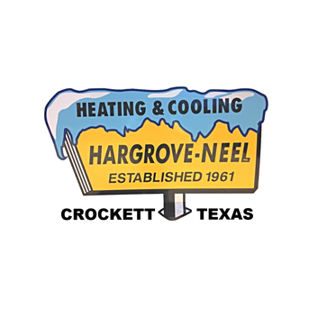 Hargrove-Neel, Inc. in Crockett, Texas