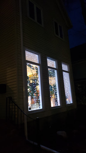 Explore tattoo background shading ideas, creative tattoo ideas in Rochester, available at Dorje Adornments