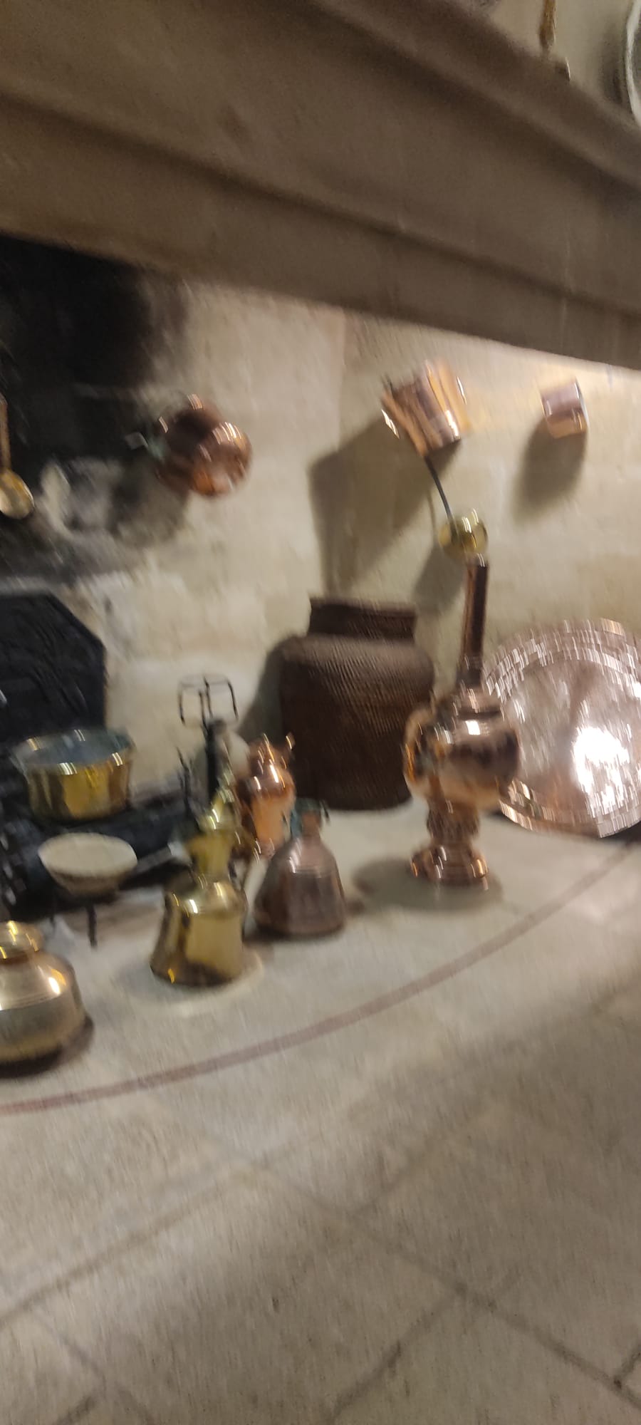 Photo n° 15 de l'avis de David.o fait le 02/08/2023 à 16:40