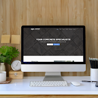 Elevate Designs - Photo 3 - Car repair in , South Bend