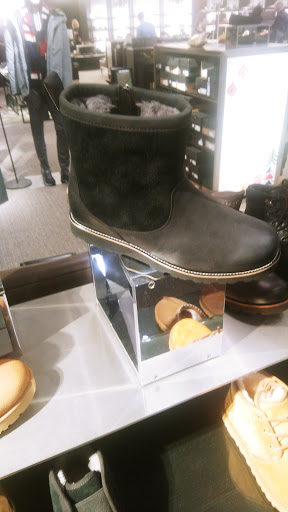 Department Store «Nordstrom Somerset Collection», reviews and photos, 2850 W Big Beaver Rd, Troy, MI 48084, USA