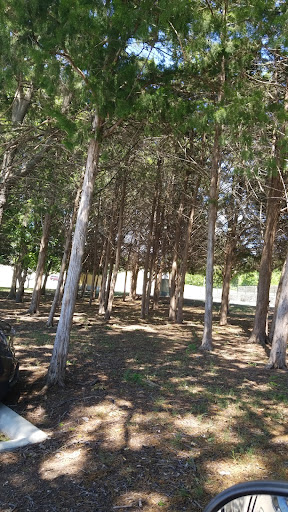 Movie Theater «Cinemark 12 Rockwall», reviews and photos, 2125 Summer Lee Dr, Rockwall, TX 75032, USA