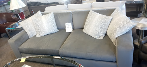 Furniture Store «Gardella Furniture», reviews and photos, 2306 Gratiot Ave, Detroit, MI 48207, USA