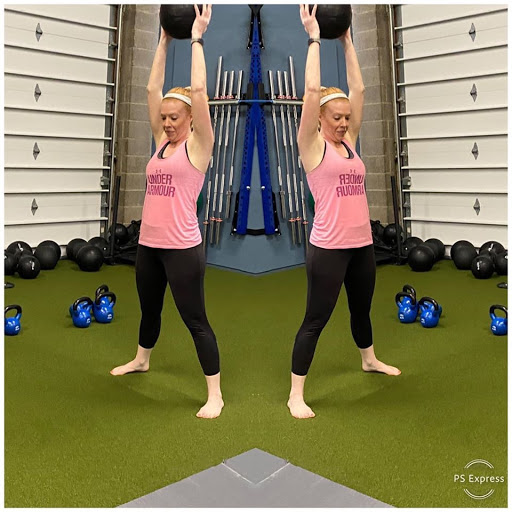 Martial Arts School «BJJ Conquest LLC», reviews and photos, 311 Serendipity Dr, Millersville, MD 21108, USA