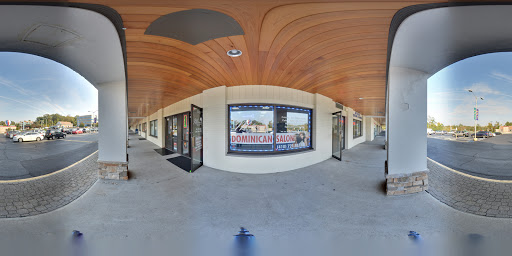 Beauty Salon «Melania Hair Design Dominican Salon», reviews and photos, 2221 Defense Hwy, Crofton, MD 21114, USA