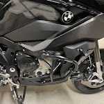 Photo n° 2 de l'avis de Yann.r fait le 20/07/2023 à 22:42 pour HORIZON WRAP à Le Port-Marly