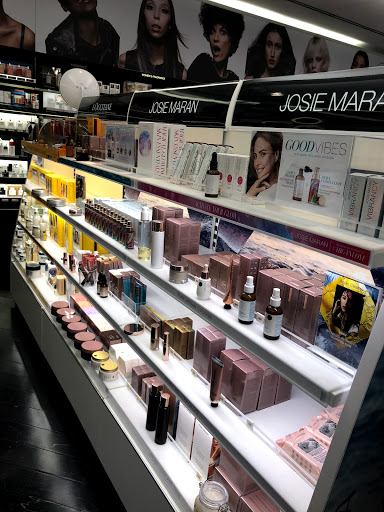 Cosmetics Store «SEPHORA», reviews and photos, 13350 Dallas Pkwy #1250, Dallas, TX 75240, USA