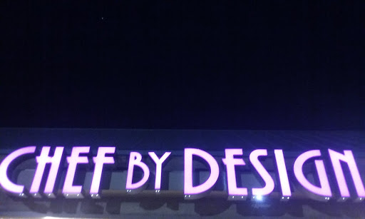 Caterer «Chef By Design Catering», reviews and photos, 5316 Fairfield Shopping Centre, Virginia Beach, VA 23464, USA