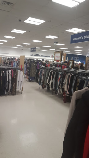 Department Store «Marshalls», reviews and photos, 270 NJ-35, Shrewsbury, NJ 07702, USA