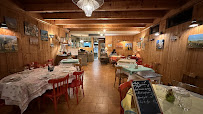 Les plus récentes photos du Restaurant Le Pique Bouffigue à Hyères - n°3