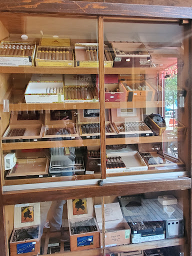 Cafe «Nicholas Coffee Co», reviews and photos, 23 Market Square # 1, Pittsburgh, PA 15222, USA