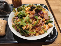 Aliment-réconfort du Restauration rapide Eat Salad à Clermont-Ferrand - n°6