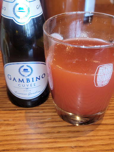 American Restaurant «Cracker Barrel Old Country Store», reviews and photos, 2371 E Aurora Rd, Twinsburg, OH 44087, USA